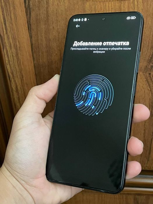 Redmi Note 12 8/128