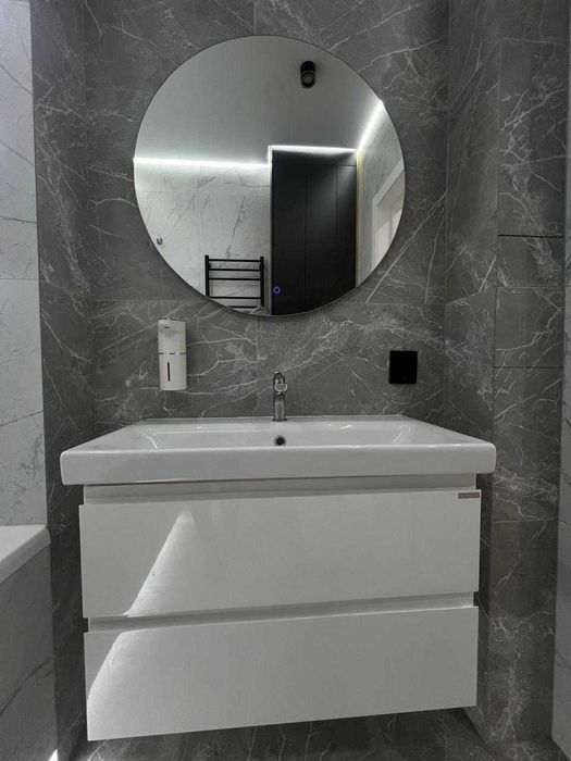 Продам 1 комнатную квартиру