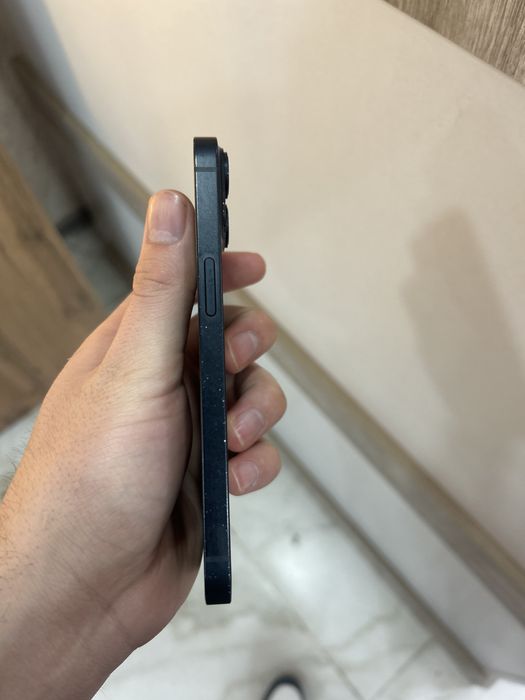 iphone 14 128gb 85akb