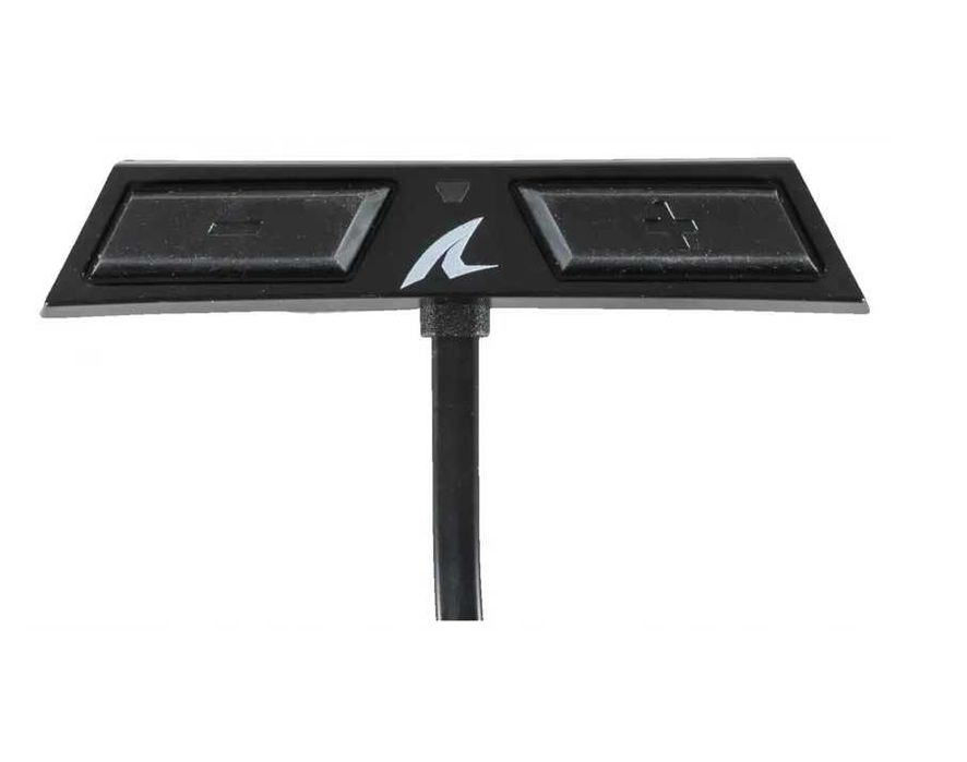 Sharktooth PRIME 4 BLUETOOTH устройство