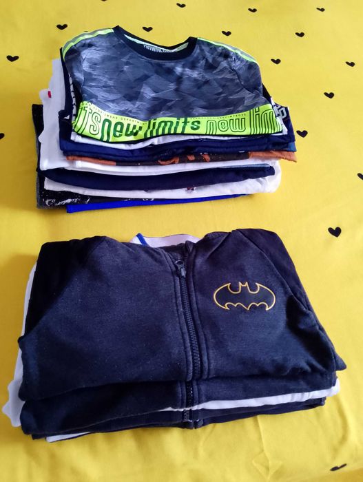 Hăinuțe copii de vânzare,calitative