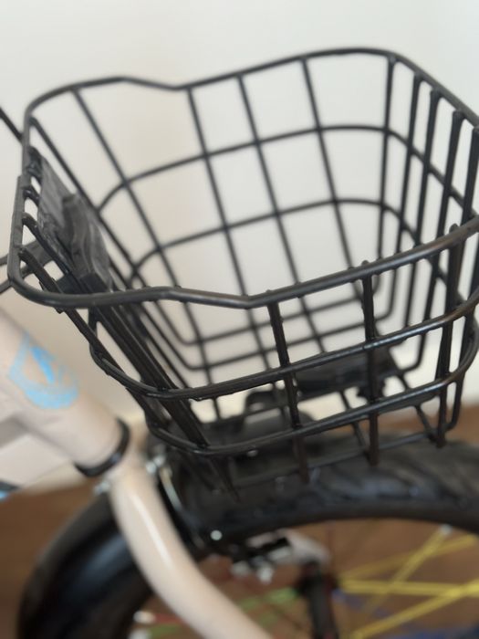 Продам новый велосипед