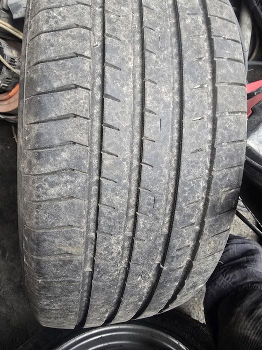 Шины покрышки Kapsen капсен r17