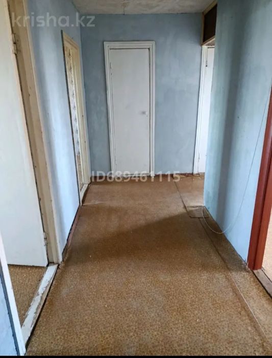 3-х комн.кв 12млн.СРОЧНО.