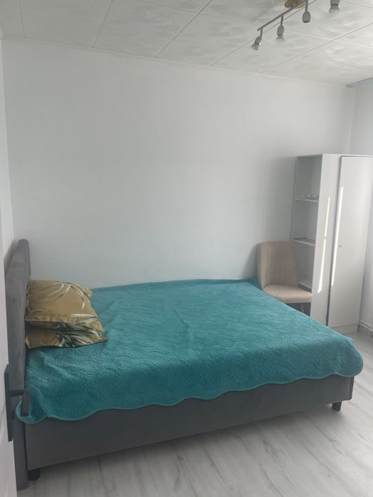 Apartament – Craiova, Piața Gării - Vedere 2