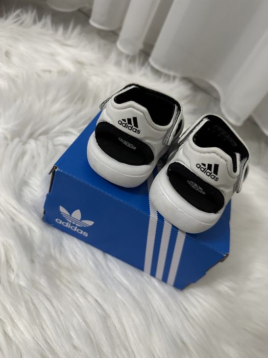 Бебешки буйки!,U.S Polo Assn, Adidas,Nike!!!