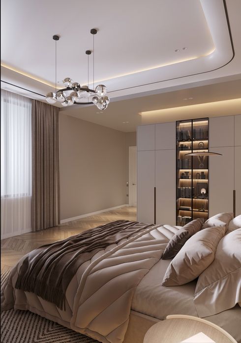 Дизайнер, Архитектор, Loyihachi, Arxitektor,Dizayner,Лойиха