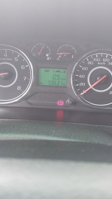 Автомашина сотилади