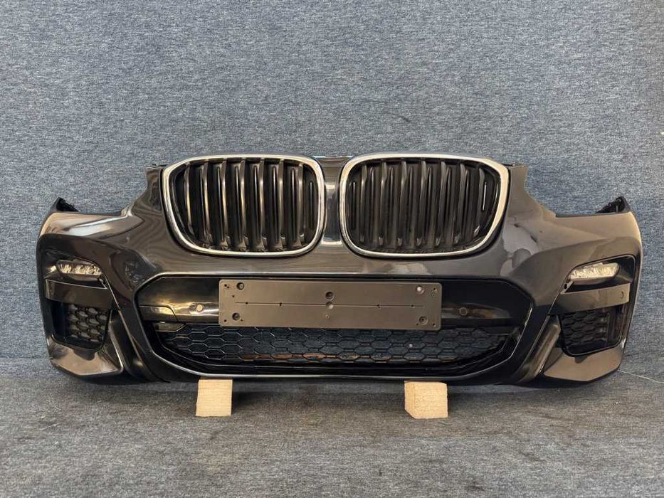 BMW X3 G01 Bara față M pachet completă