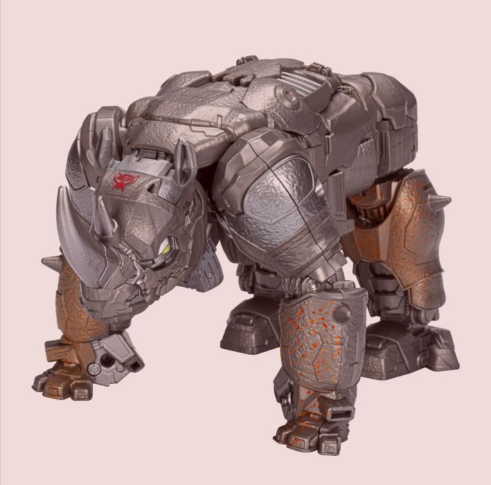 Трансформърс филмови серии/Transformers Studio Series. Нови !