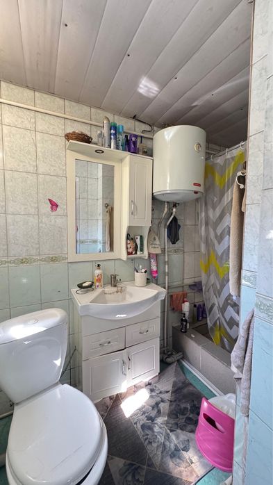 Сдается дом. Квартира