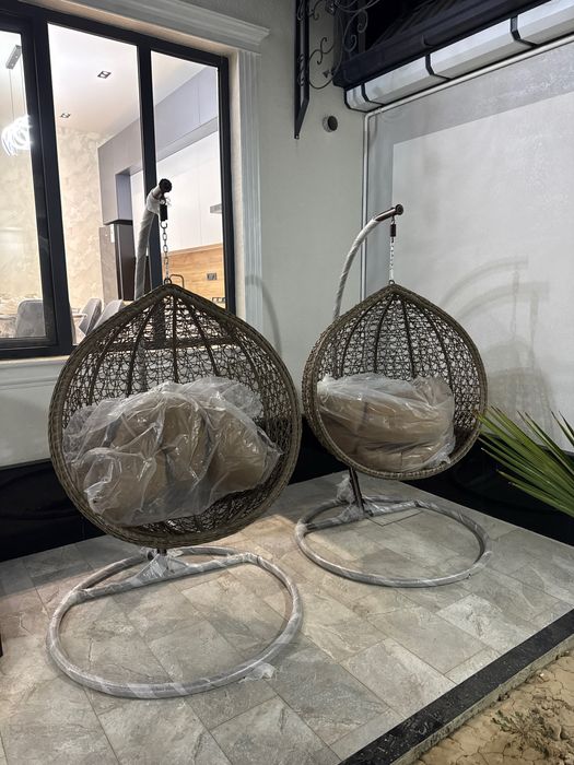 Rotang | Kachelya | Ротанг качеля | Оптом ва Донага