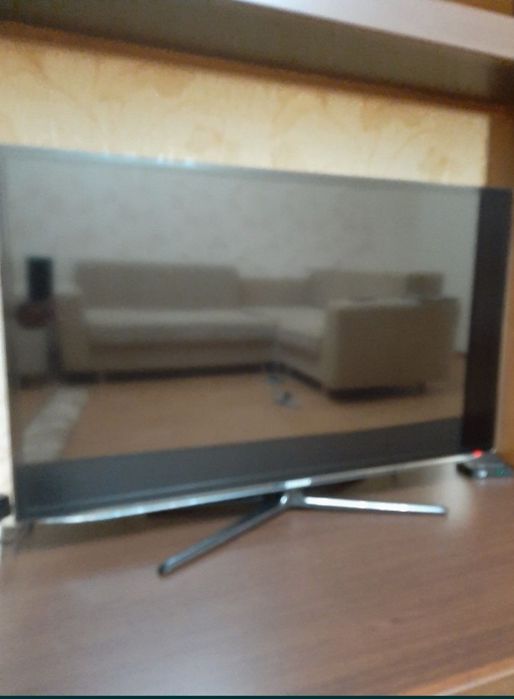 Телевизор Samsung