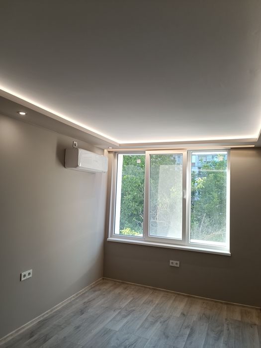 Продава се Двустаен апартамент в Велико Търново, Колю Фичето - 60 кв.м за 2150 €/кв.м - Снимка #8