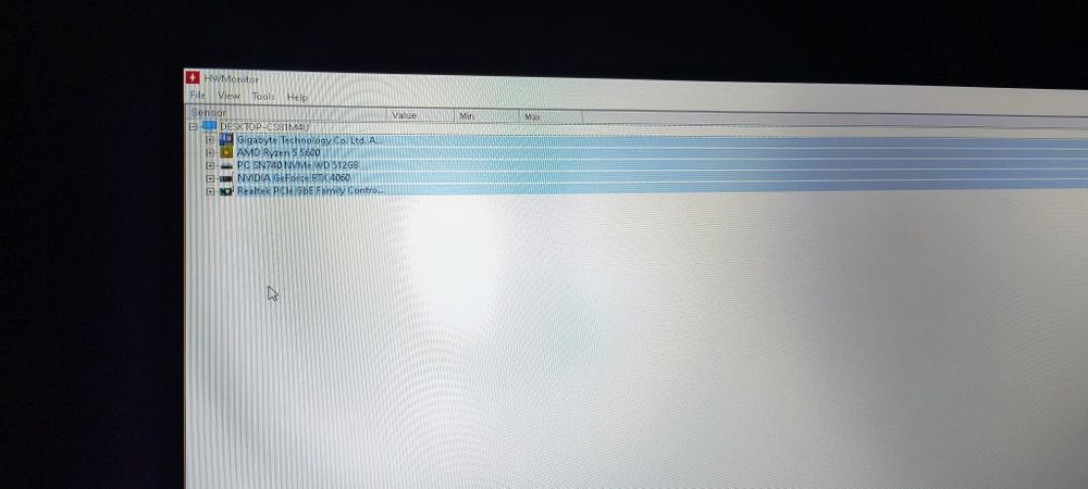 Calculator/PC gaming