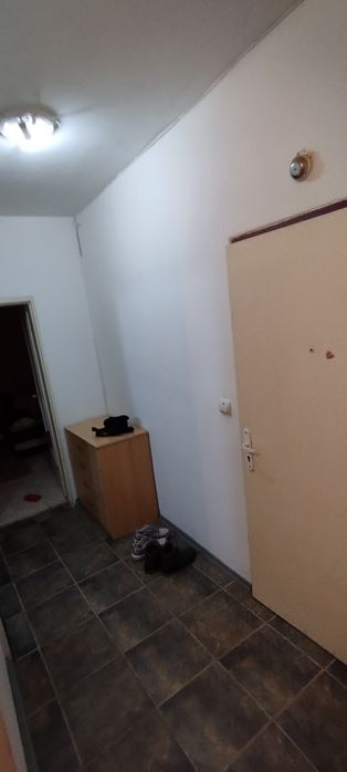 Под наем апартамент