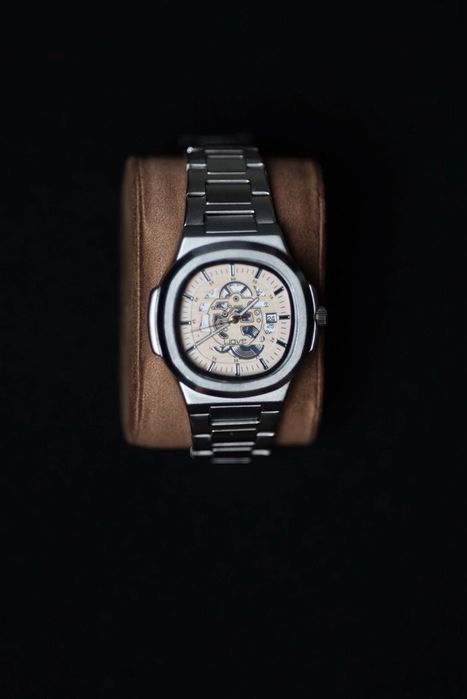 Мужские Часы | MIKADO Watches