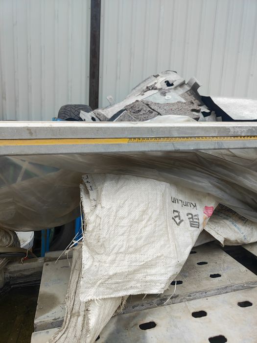 Продам станок камнерез