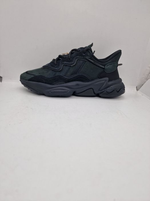 Adidas Ozweego Leather GY9425 nr. 36 2/3