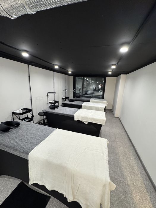 Сдам кушетку в аренду