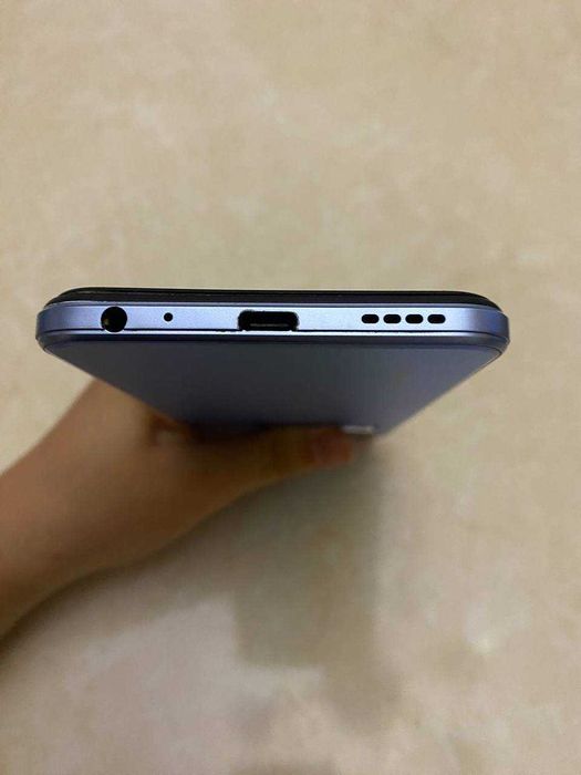 Vivo Y33 64 gb, ideal xolatda