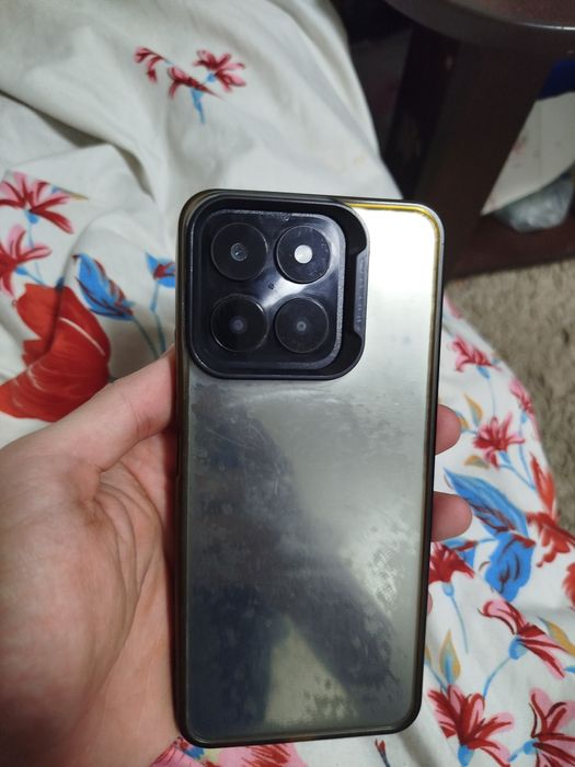 Продаю телефон в отличном состоянии