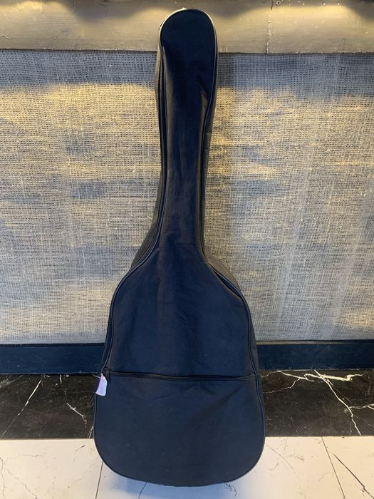 Гитара 22.000 тг