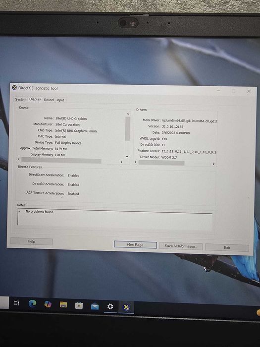 Laptop Lenovo L15 Gen 1, i5-10310U, 16GB BMG Amanet 100817