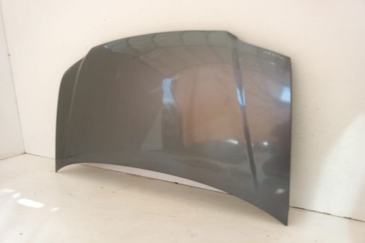 Capota motor Volkswagen VW Touran prima generatie