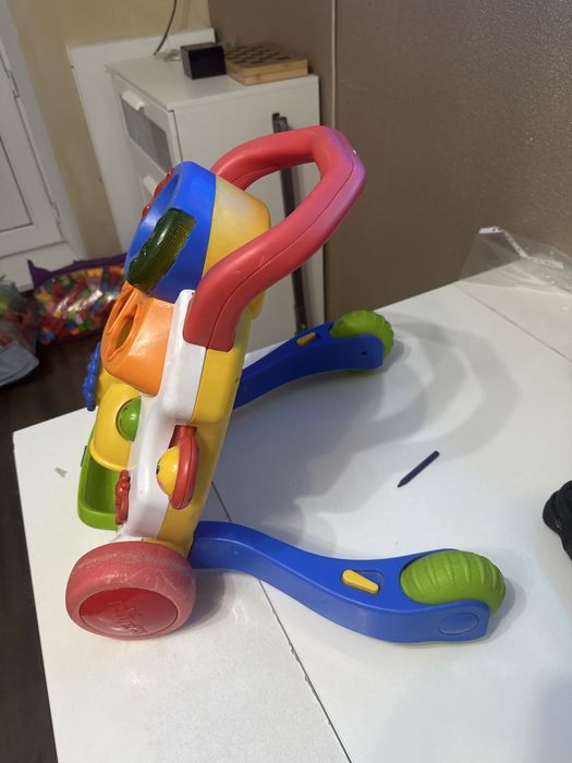 Отдам бесплатно талакар