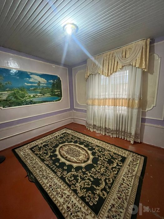 Продается квартира в келесе