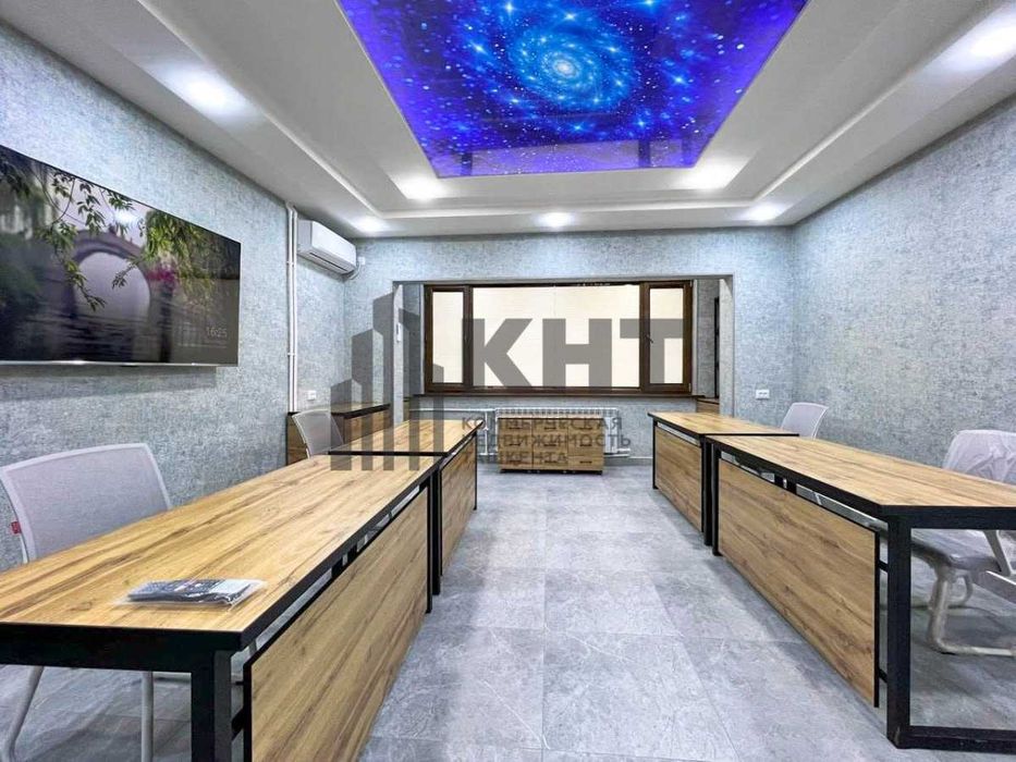 Аренда офиса 70м2 ул Завадская, Аэропорт Корзинка