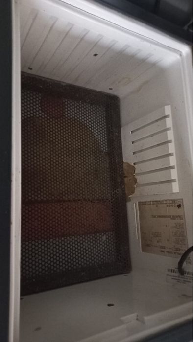Продаю Инкубатор