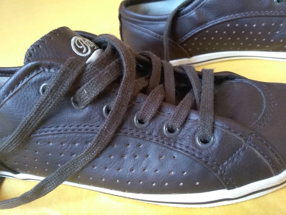 Дамски обувки Buffalo /Бъфало, 100% оригинал