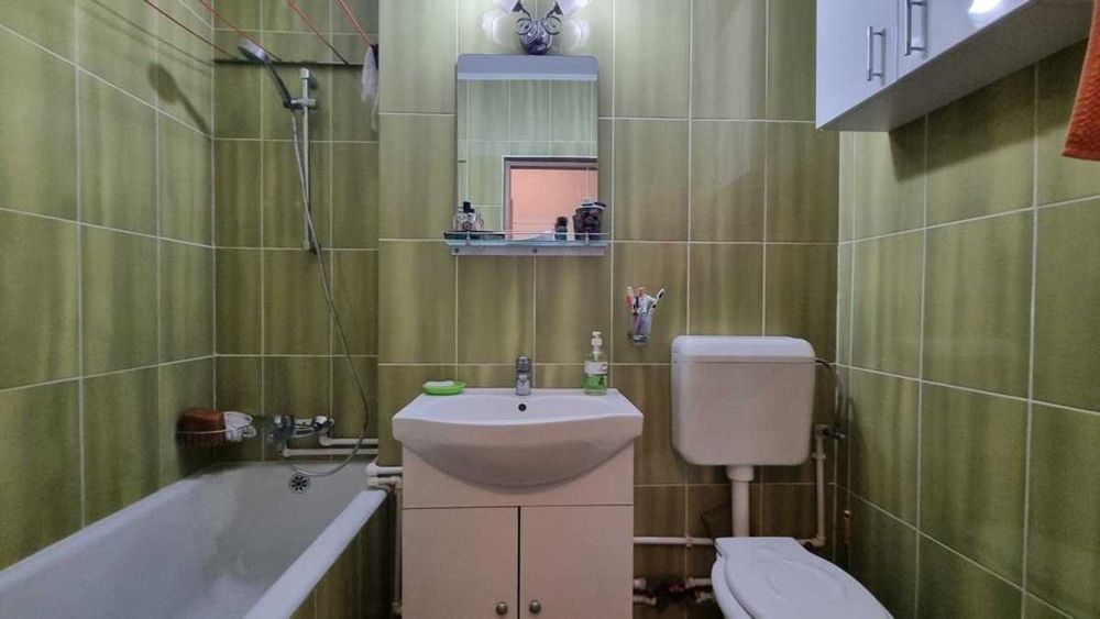 vanzari 3 camere