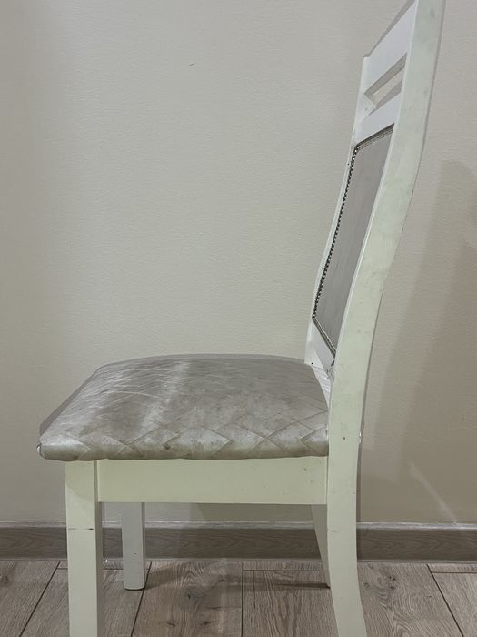 стулья, б/у не дорого