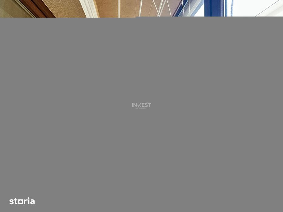 2 Camere Decomandat Cu Gradina Popas Pacurari