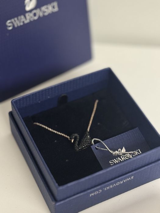 Lantisor swarovski
