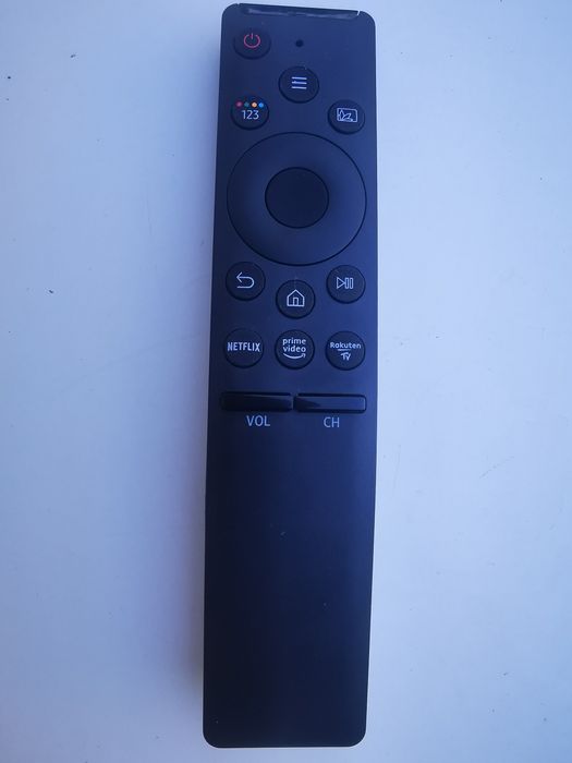 Telecomanda Samsung Smart
