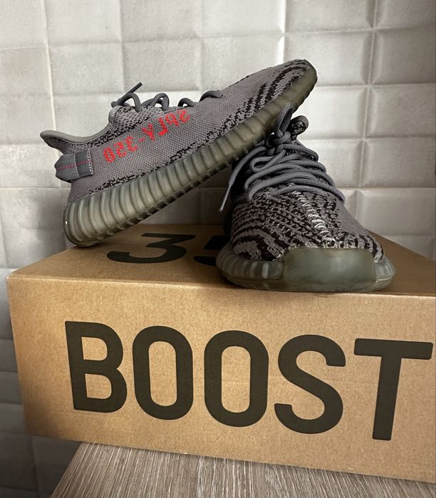 Adidas yeezy boost 350 v2
