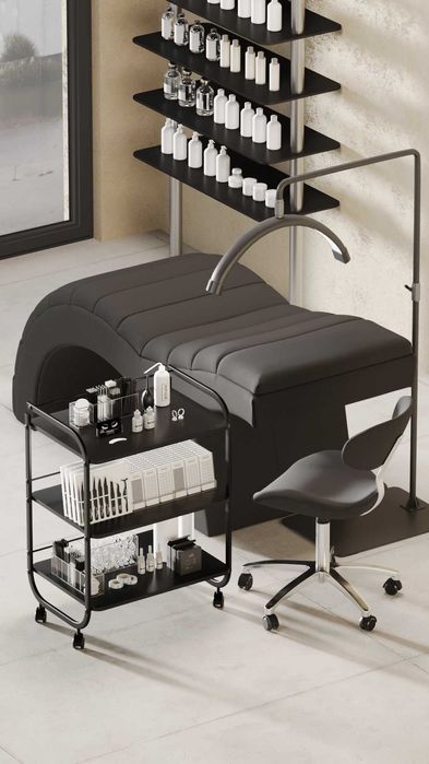 *Козметично оборудване на ниски цени - наличност - изплащане