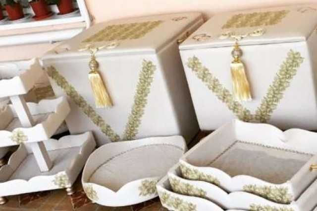 Sarpo sandiqlar (SarpoMarket) на прокат