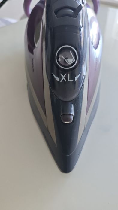 Ютия Тефал (tefal)