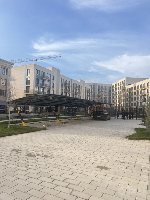 Парковка надземный,паркинг,мафтун макон,янги узбекистон,ер устида