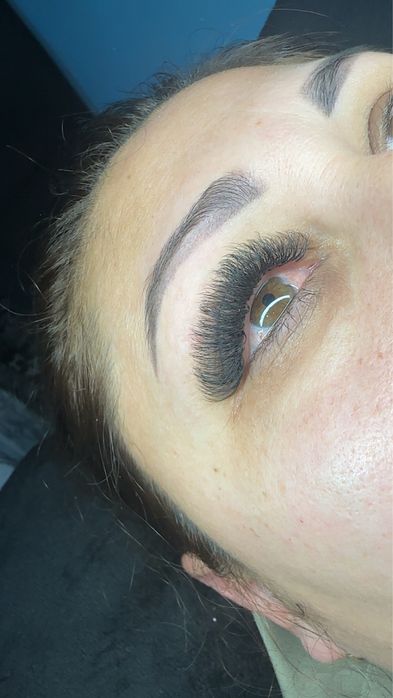 Extensi de gene 200 lei