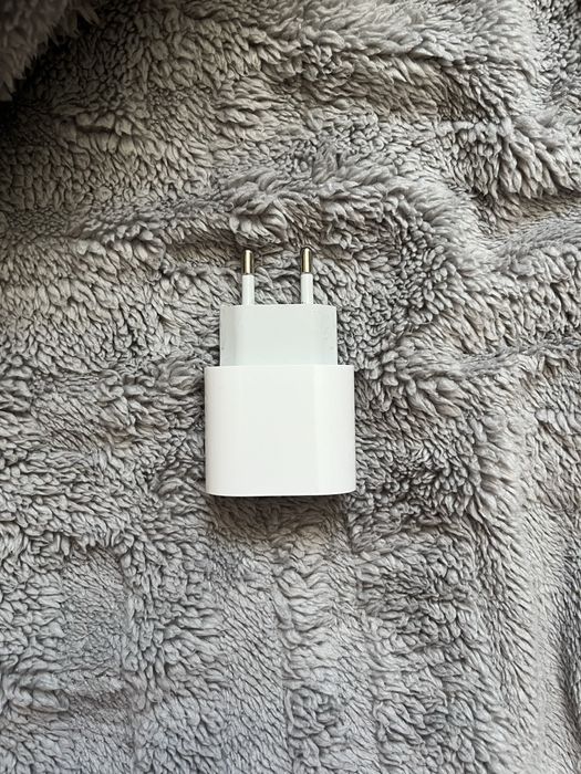 iphone 13 в хорошем качестве