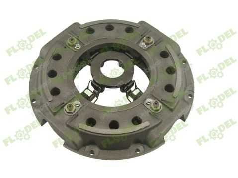 Placa de presiune combina CLAAS 643605