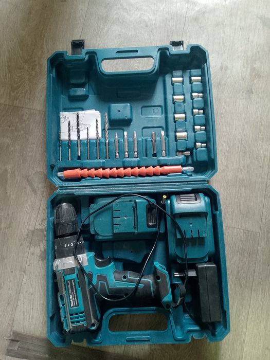 Salom alekum shurupaviord sotiladi  har bir donasi   100.000sum