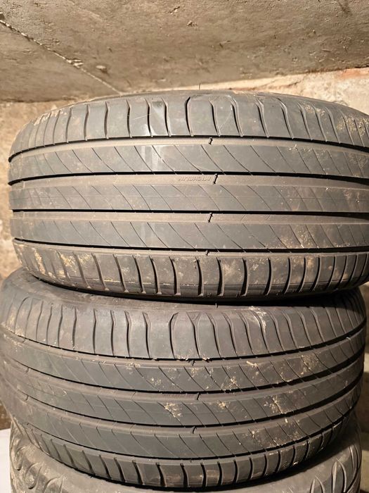 Anvelope Michelin Primacy 4 Vara