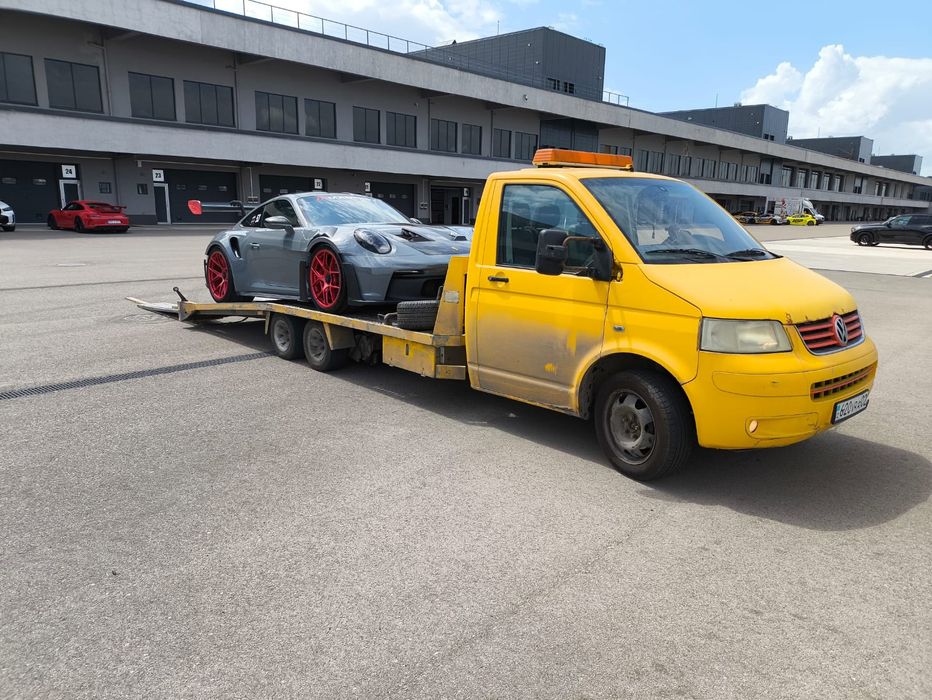 Эвакуатор дёшево.